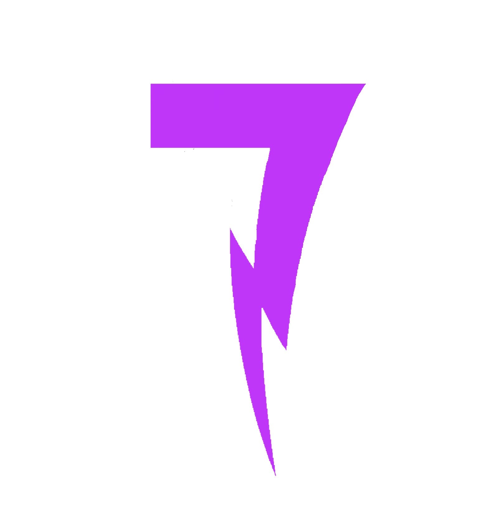 7 ON SUNDAY